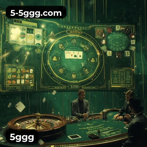 Responsible play reminder for betting limits