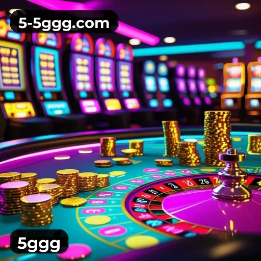 Welcome bonus registration offer for new users